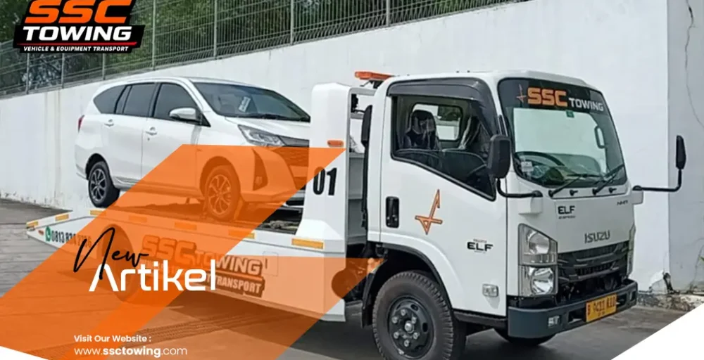 artikel ssc towing revisi