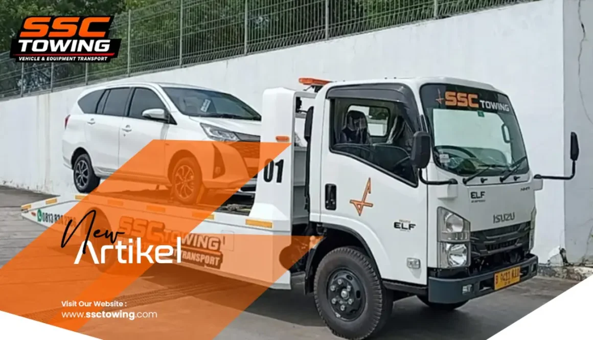 artikel ssc towing revisi
