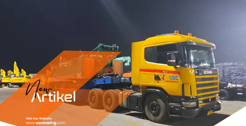 artikel ssc towing revisi 2