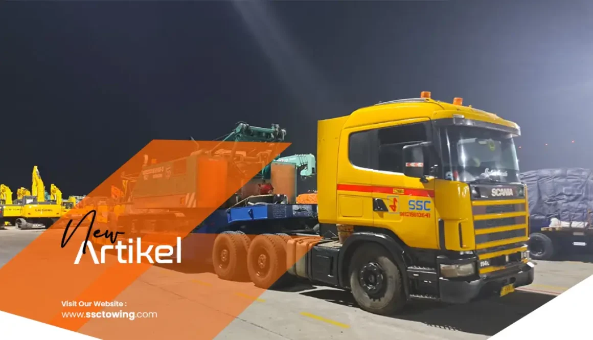 artikel ssc towing revisi 2
