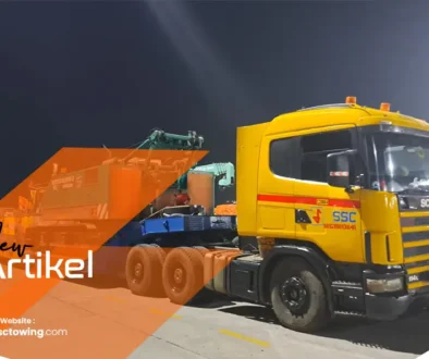 artikel ssc towing revisi 2