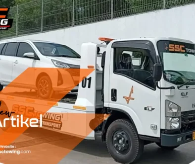 artikel ssc towing revisi