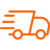 icon SSC Towing (2)