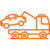 icon SSC Towing