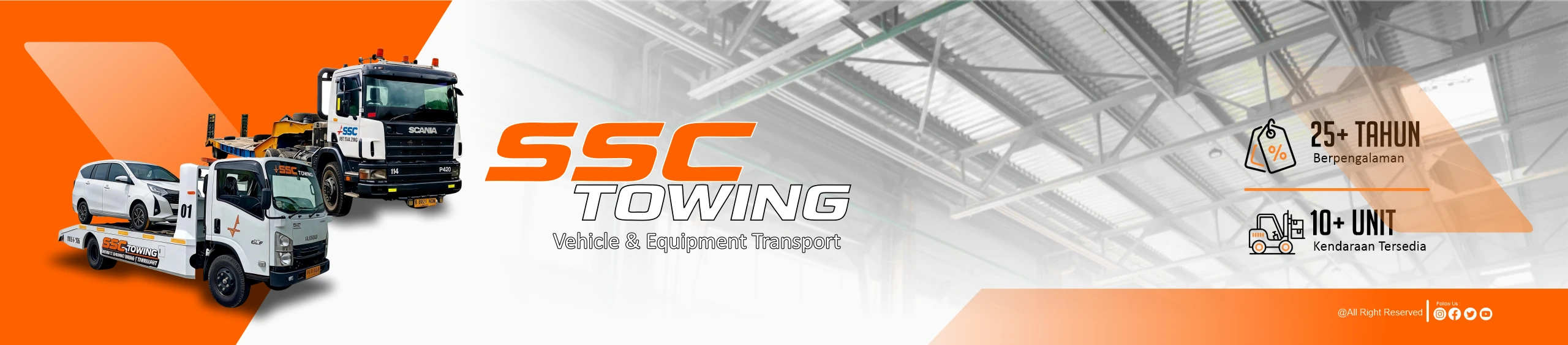 ssc_towing_subheader